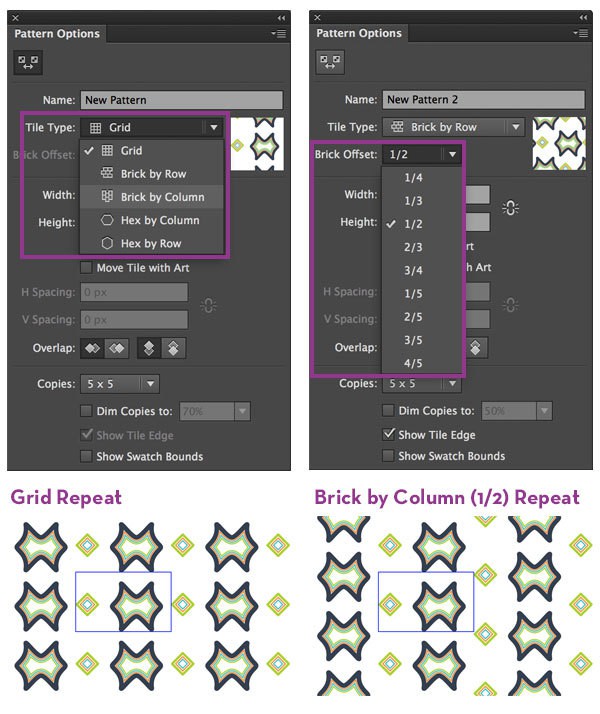 05_illustratorstuff com_pattern_making_tool
